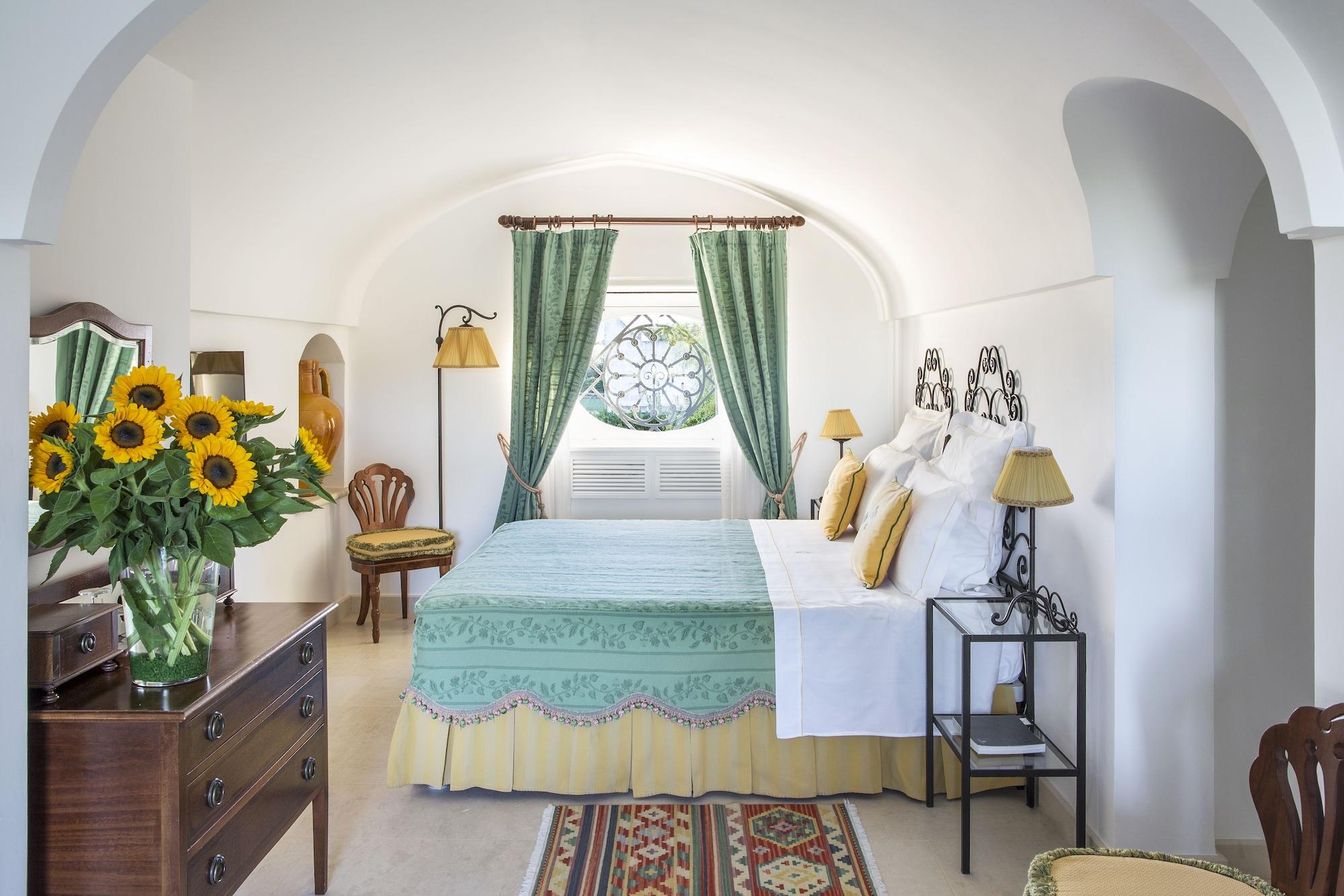 Masseria San Domenico Savelletri公司