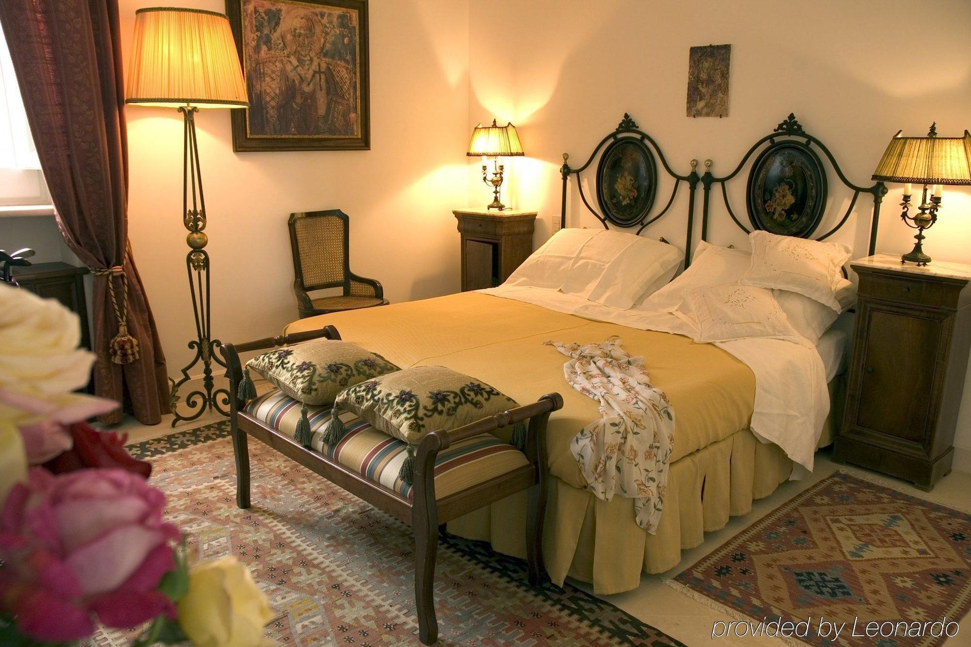 Masseria San Domenico 5号*