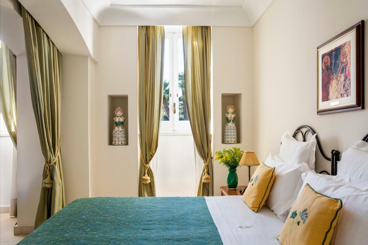 Masseria San Domenico 5号*